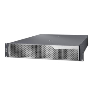 Lithium Ion External BP