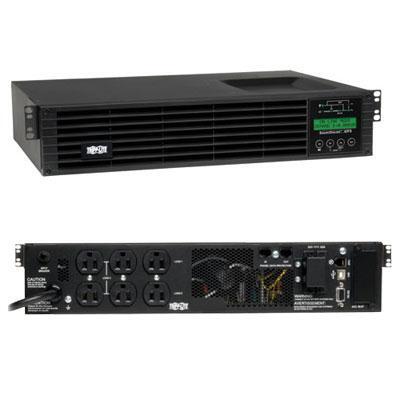 1000va 900w ups lcd