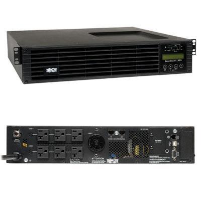 2200VA Online UPS