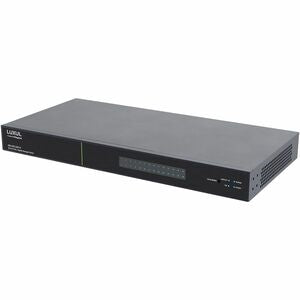 L2 L3 Managed Switch