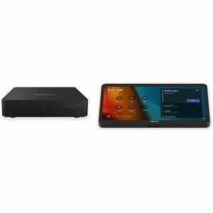MST Base Bun Tap Lenovo TSC