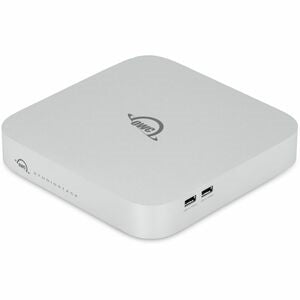 StudioStack DAS Storage Sys