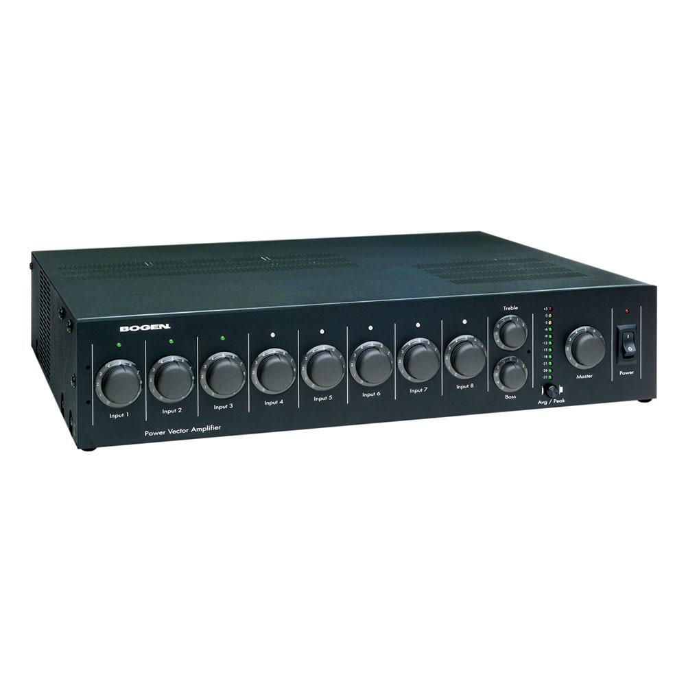 250 watt power vector mod amp
