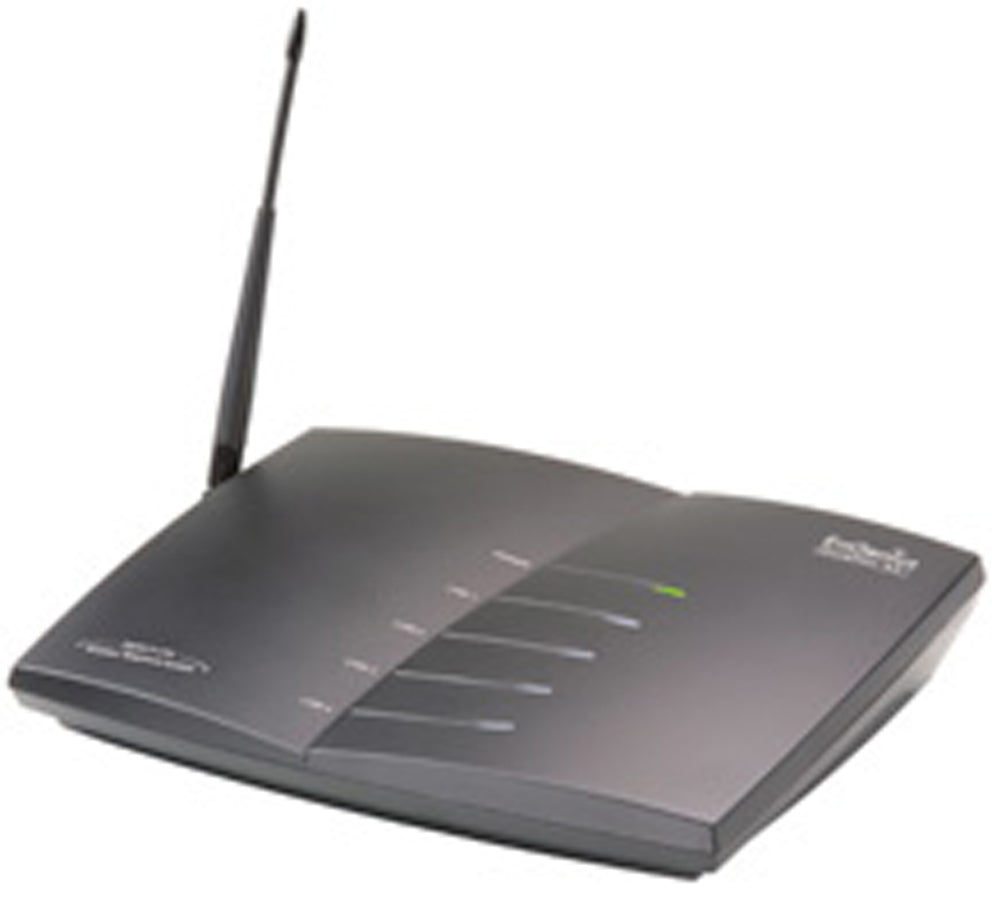 DuraFon PRO Base Unit