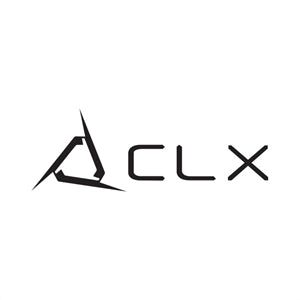 CLX SET PC - i9 14900KF 5080