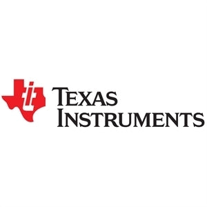 TI84 Evo Teacher Pack