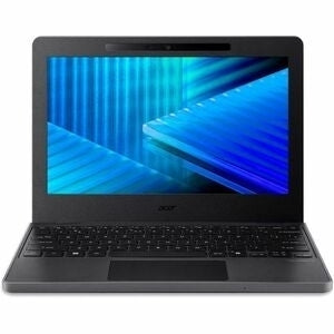 Tm b3 11.6" n250 8g 128g w11p