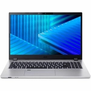 Tm p2 15.6" u7 16g 512g w11p