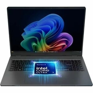 Tm p2 16" u7 16g 512g w11p