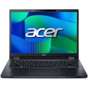 Tm p4 14" c7 32g 512g w11p