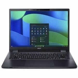 Tm p4 14" c7 16g 1024g w11p