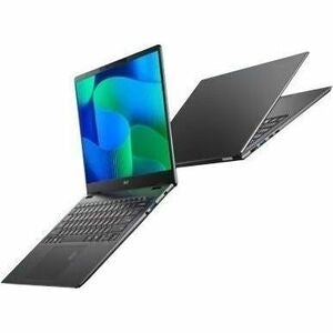 Tm p6 14" c5 16g 1t w11p