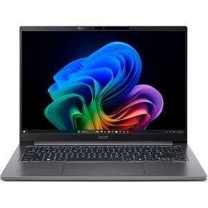 Tm x4 14" u5 16g 512g w11pc+