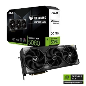 Tuf rtx5080 o16g gaming