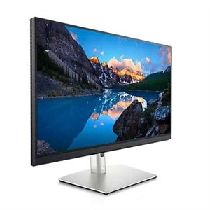 32"Ultra HD Sharp 4K PC Monitr