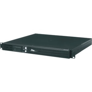 Ups std 1000va