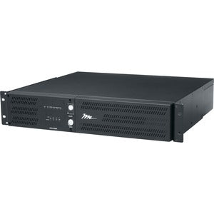 Ups std 1500va
