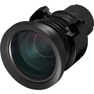 ProAV ELPLU03S Lens