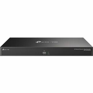 VIGI 32 Channel NVR