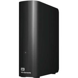 WD Elements 14TB HDD