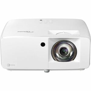 4K UHD 3700lm 0.4961 TR