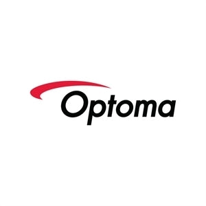 ZK551 4K 5100L UHD Projector