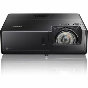 4K UHD 6000lm 0.581 TR