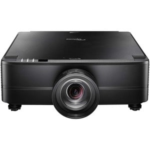 WUXGA 9800lm 0.65 0.751