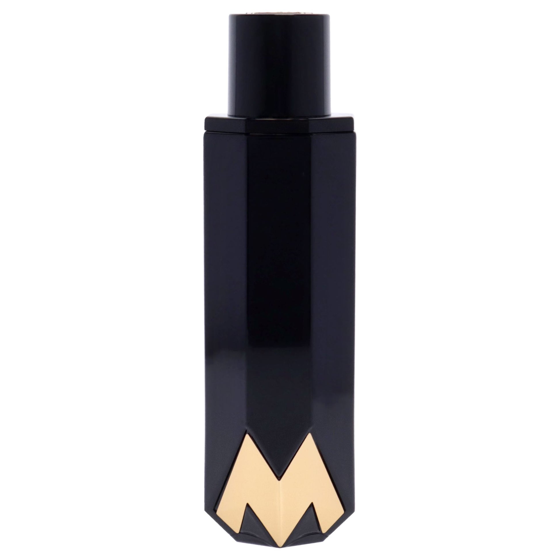 523579511