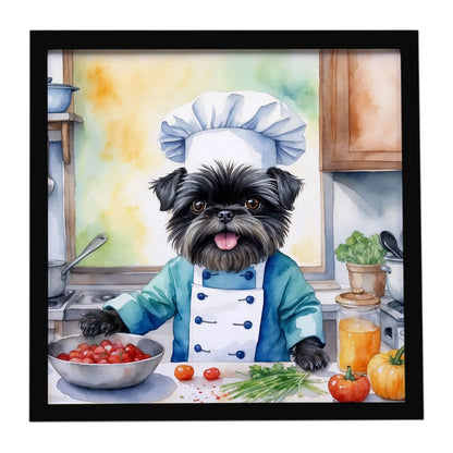 523940701
