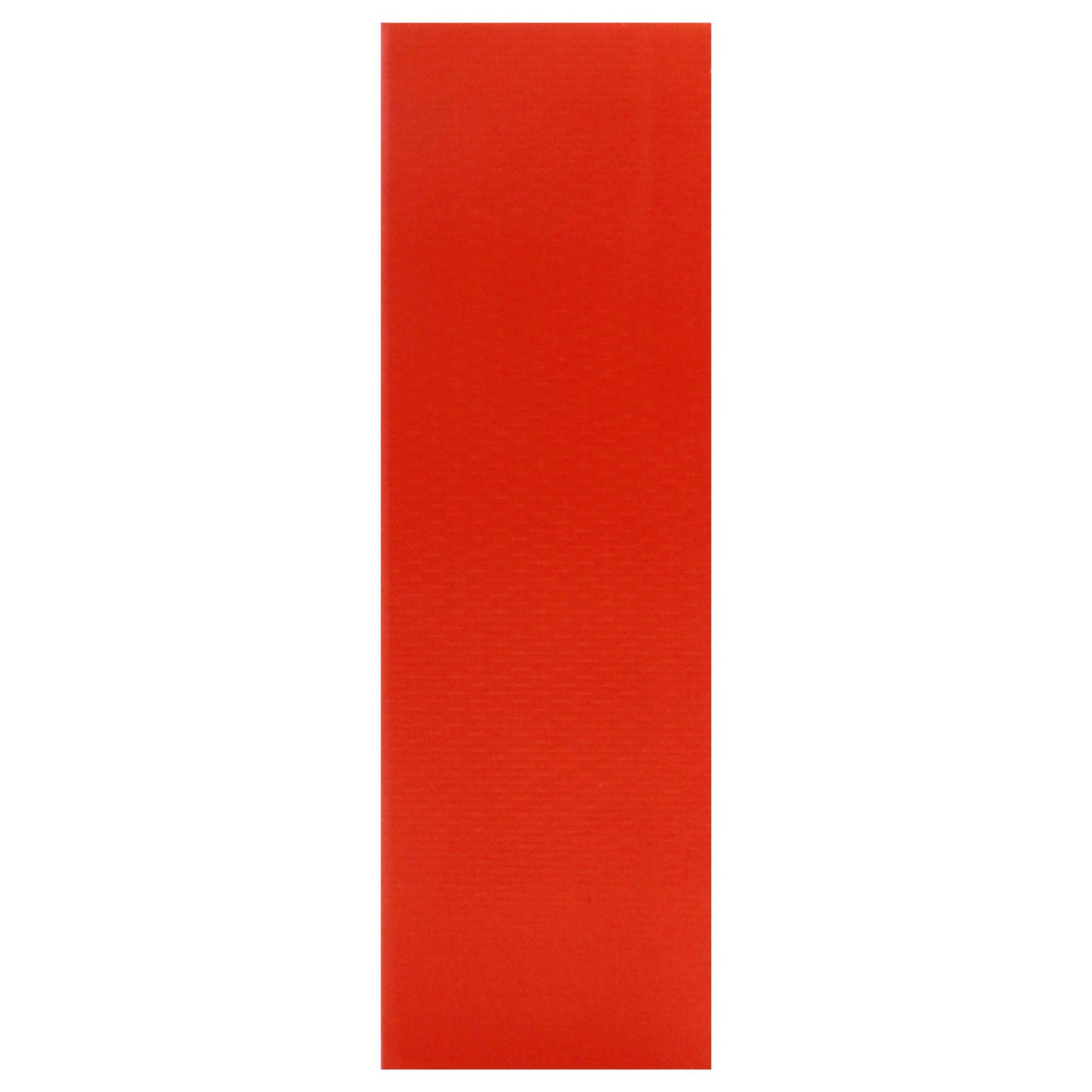 523579001