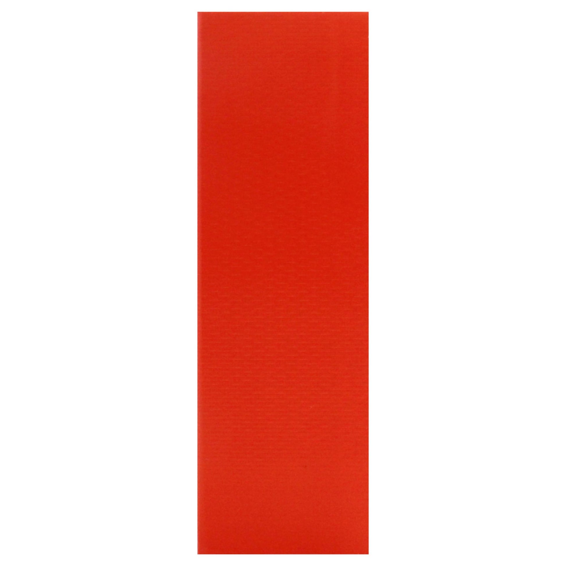523579001