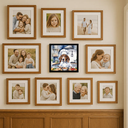 523940971
