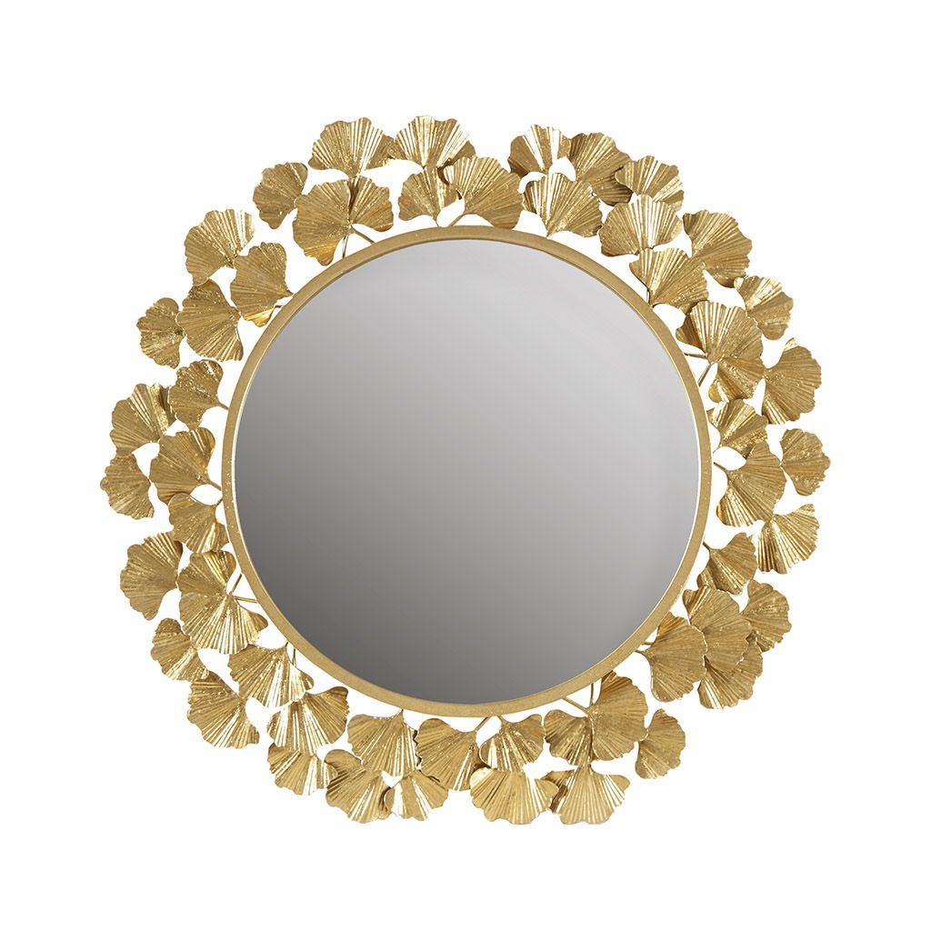 523937501