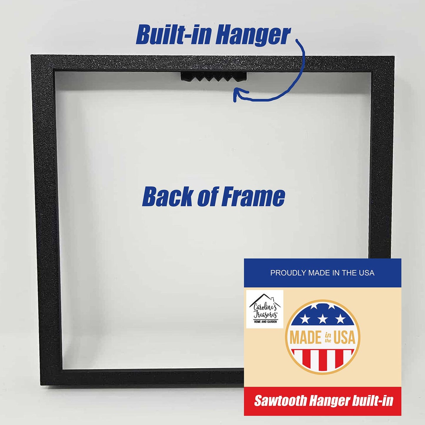 523940511