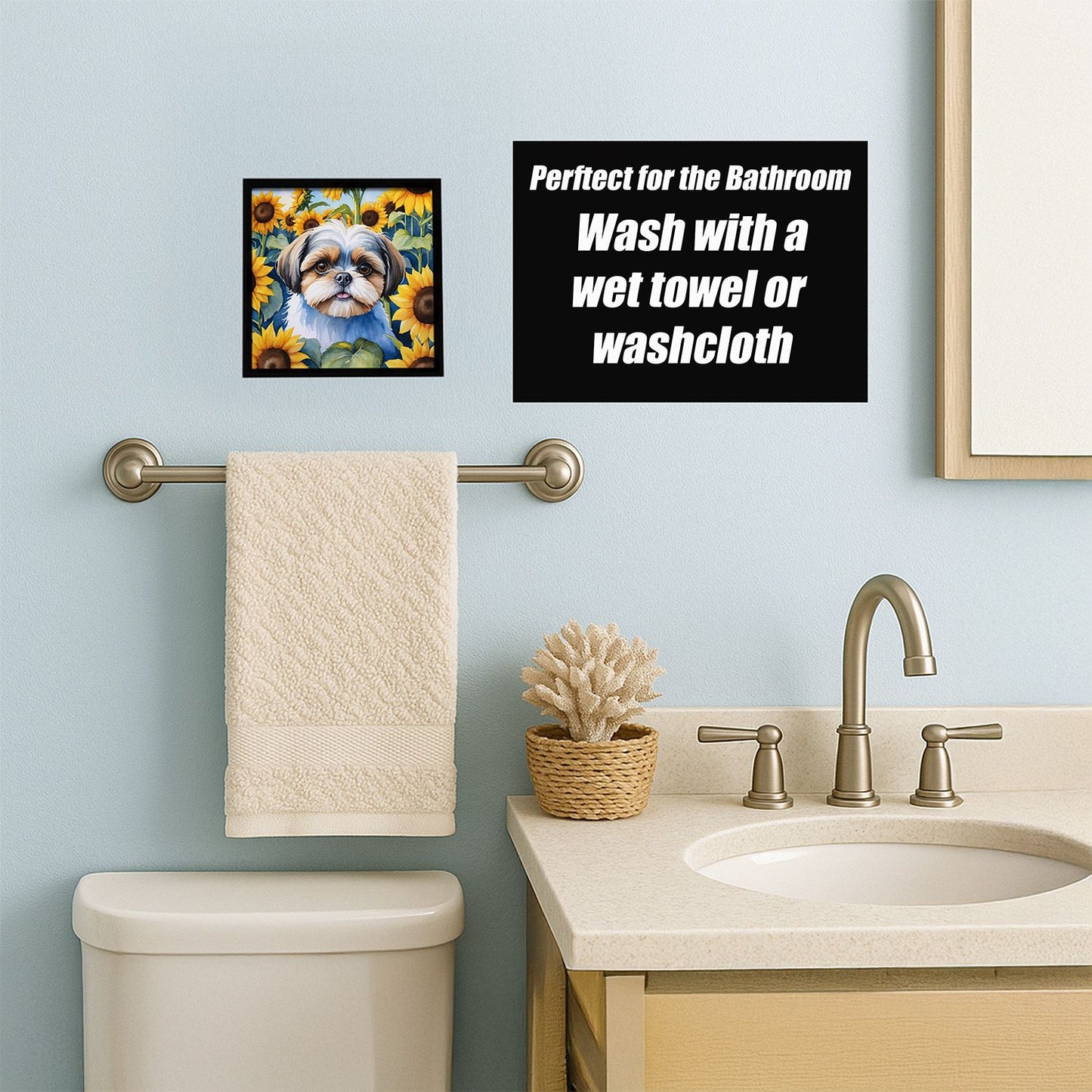 523940171