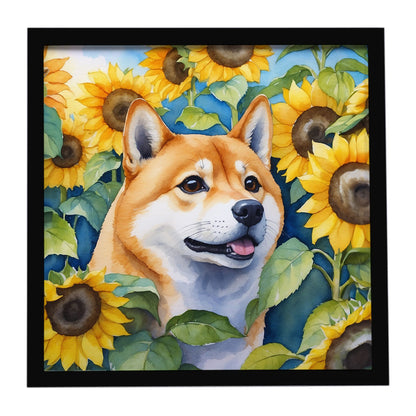 523940071