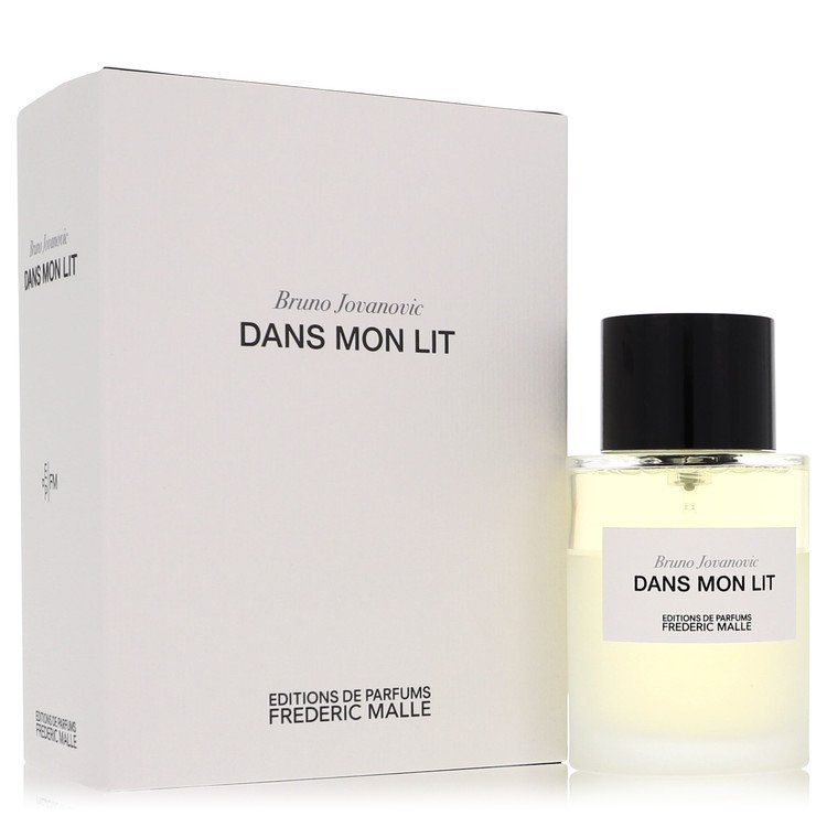 Dans Mon Lit by Frederic Malle Linen Spray (Unisex)