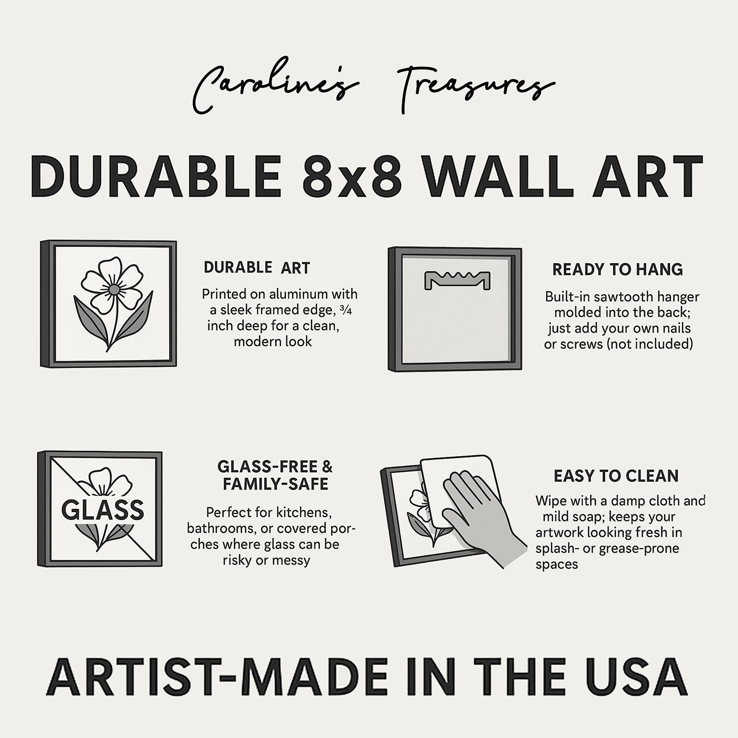 523941801