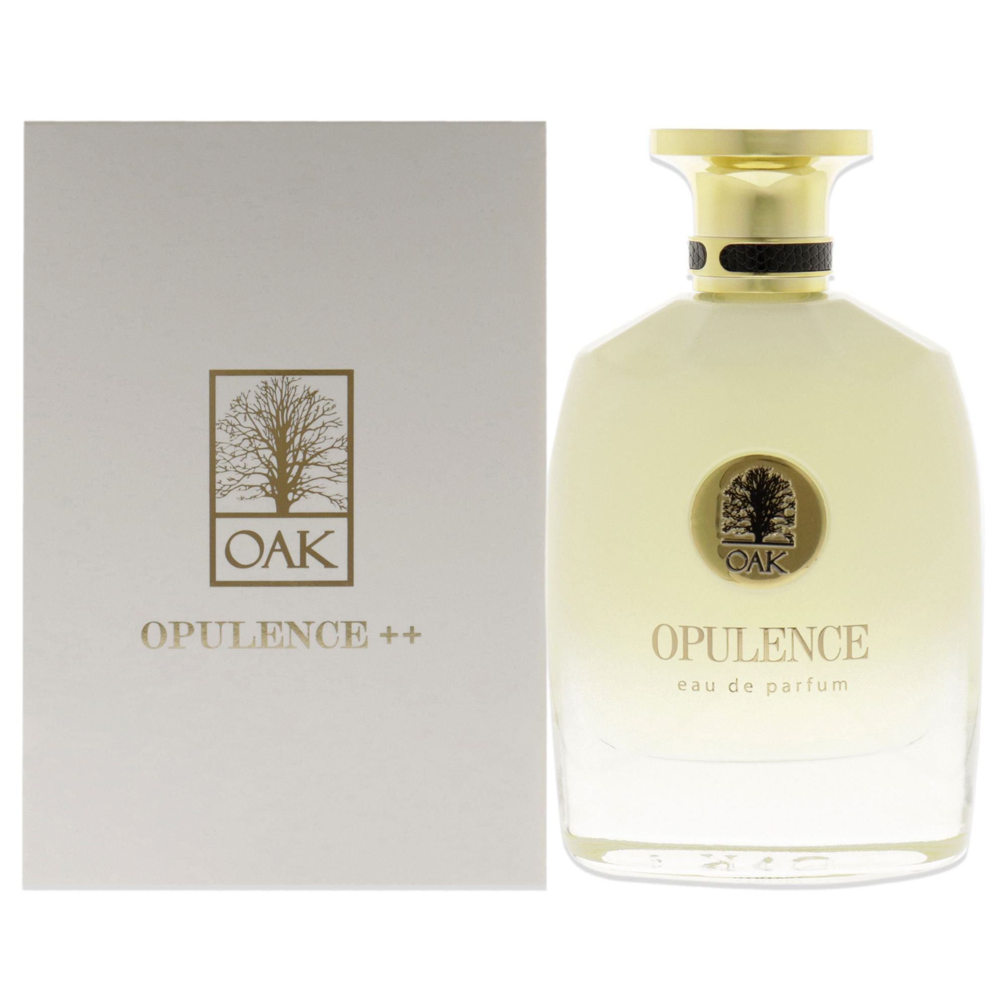 Opulence