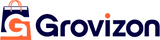 Grovizon