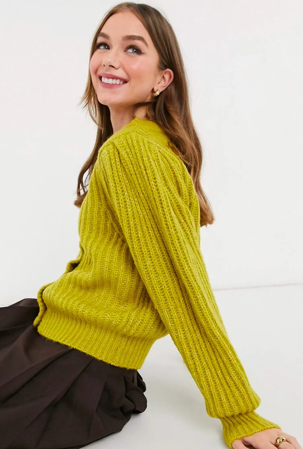 Classic Fashion Product