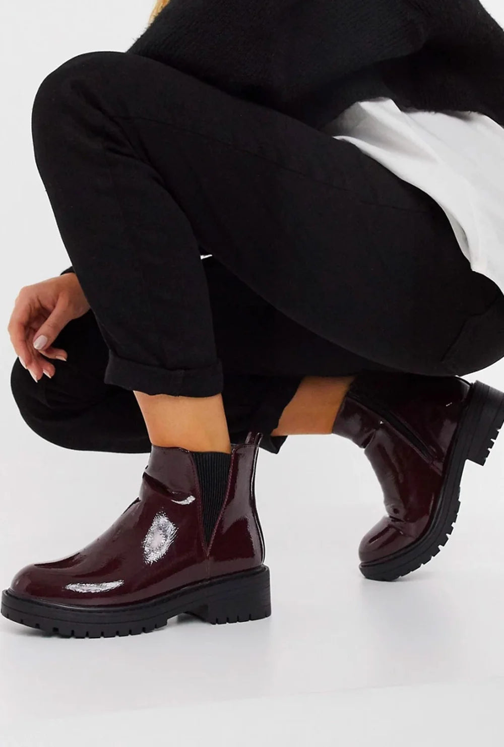 Classic Fashion Product