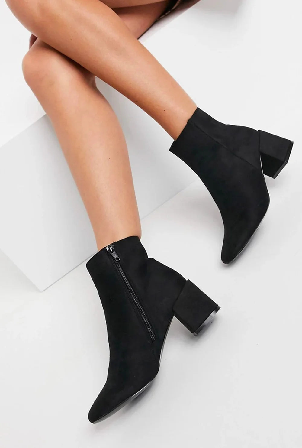 Classic Fashion Product