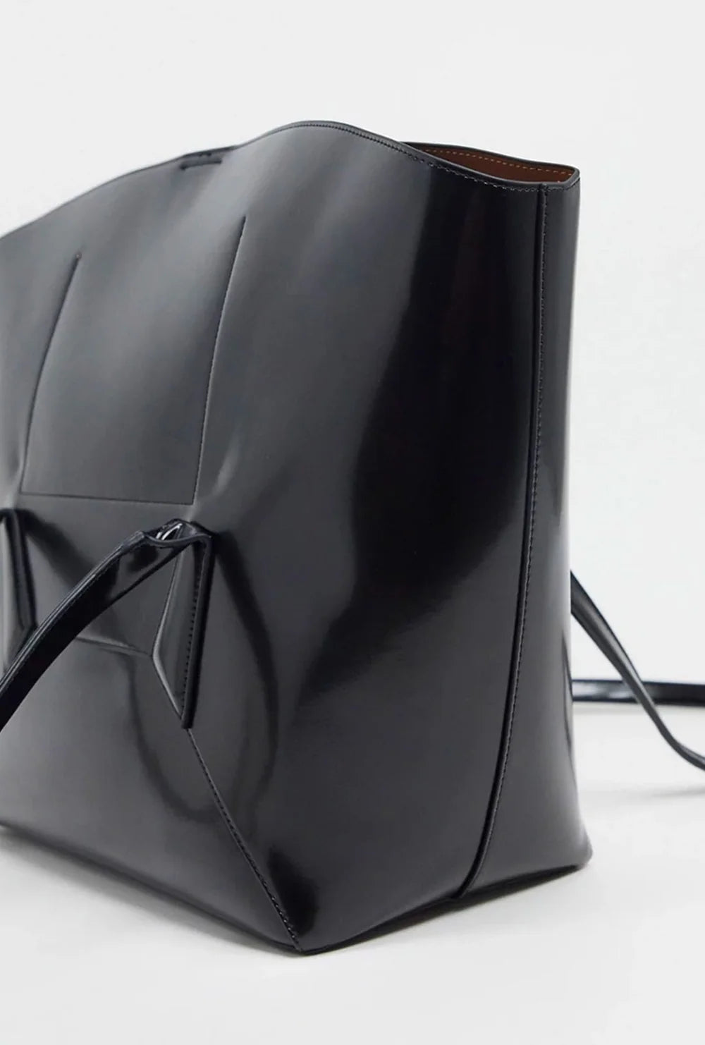 Classic Fashion Product