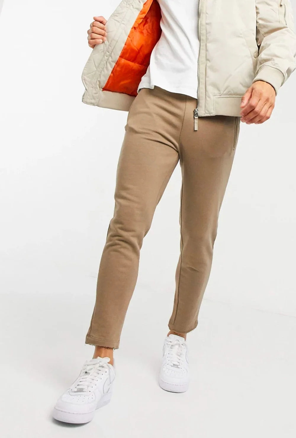 Classic Fashion Product